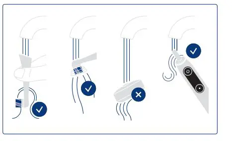 Oral-B-iO-Series-IO9-M9-4B2-2A-BK-9-Connected-Rechargeable-Electric-Toothbrush-FIG-4