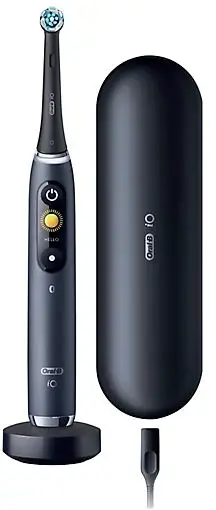 Oral-B-iO-Series-IO9-M9-4B2-2A-BK-9-Connected-Rechargeable-Electric-Toothbrush-product