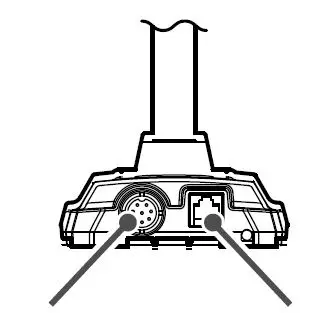 YAESU-M-90D-Desktop-Microphone-2