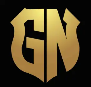 GAME-NIR-GNPROX-4SP-Wireless-Remote-Control-logo