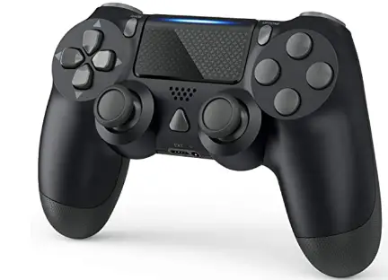 GAME-NIR-GNPROX-4SP-Wireless-Remote-Control-product