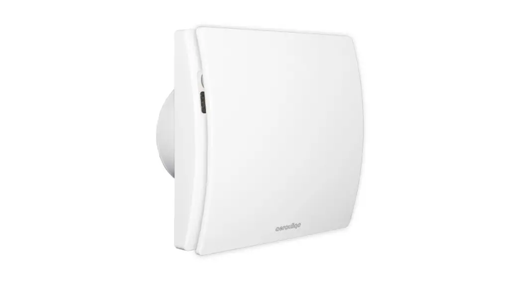 Aerauliqa Quantum Mx Single Flow Decentralised Mechanical Ventilation Unit Installation Guide