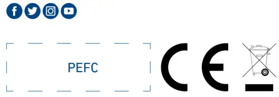 FRITZ 6690 Cable Modem - 9
