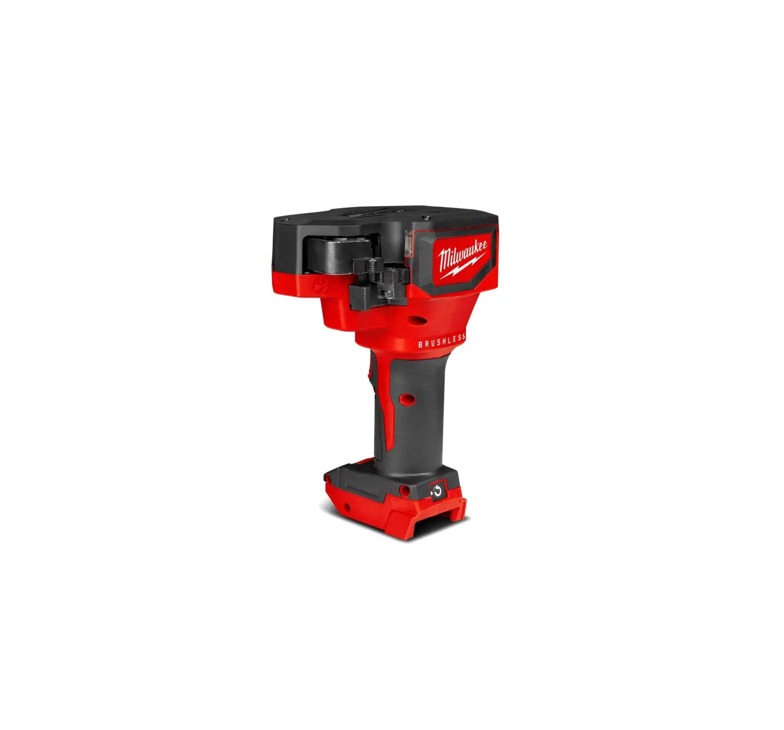 Milwaukee M18bltrc 522x 18v 5.0 2.0ah Li-ion Redlithium Brushless Cordless Threaded Rod Cutte Instruction Manual Milwaukee M18bltrc 522x 18v 5.0 2.0ah Li-ion Redlithium Brushless Cordless Threaded Rod Cutte Instruction Manual