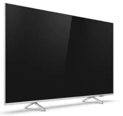 PHILIPS 8507 Series Television