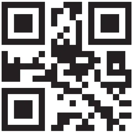 TRISTAR PZ 9161 Pizza Festa Connect - qr code