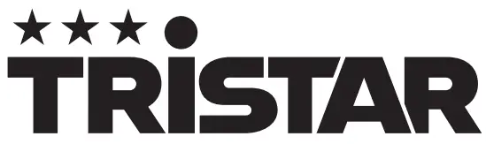 TRISTAR logo