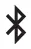 BT Icon