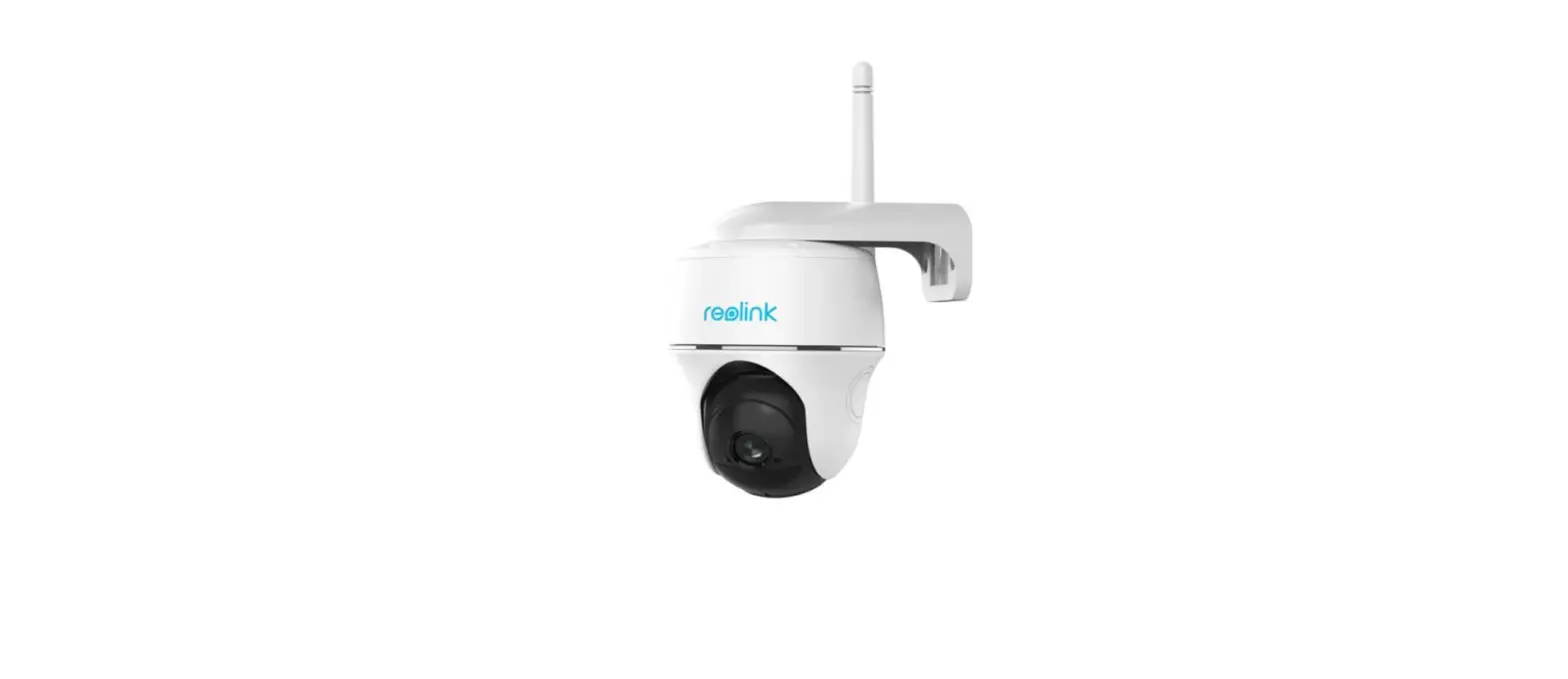 Reolink Argus Pt Wifi Camera With 3mp Pir Motion Sensor User Guide Reolink Argus Pt Wifi Camera With 3mp Pir Motion Sensor User Guide