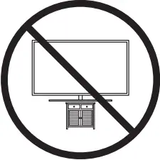 SAMSUNG AU7000 4K Smart LED TV - Fig 1