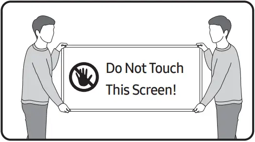 SAMSUNG AU7000 4K Smart LED TV - Fig 4