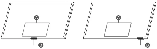 SAMSUNG AU7000 4K Smart LED TV - Fig 5