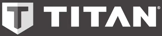 TITAN GM - Logo