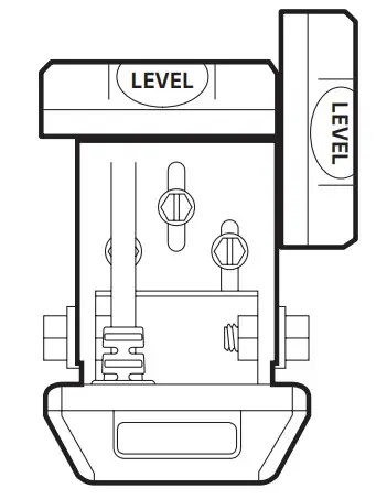 HUMMINBIRD 532508-4 Transom Transducer - figure 9