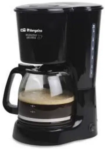 Orbegozo-CG4024-Drip-Coffee-Maker-prod