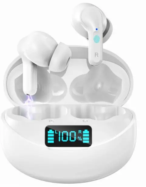 Bluetooth-Headphones-Wireless-Earbuds-5.0-Auto-Pairing-HiFi-Stereo-Sound-True-Wireless-Earbuds-imngg