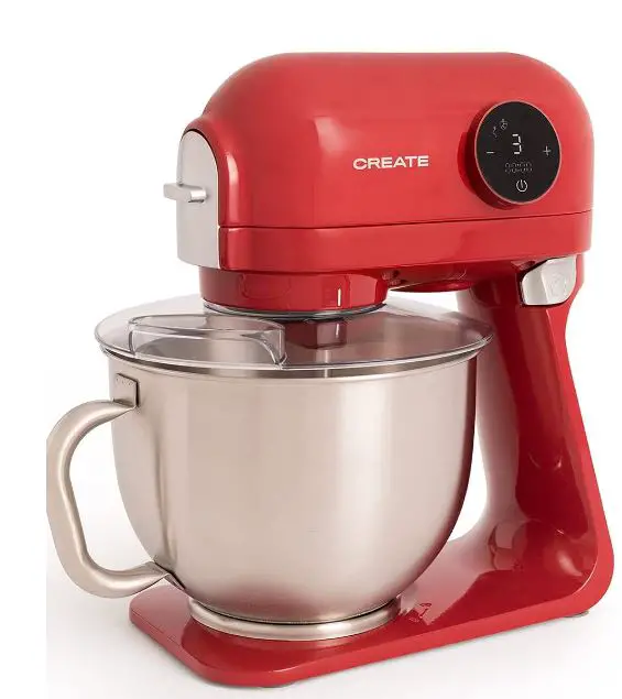 IKOHS-B08GCRJLR8-Stand-Mixer-Amasadora-PRODUCT