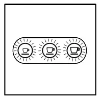 OPERATING INSTRUCTIONS