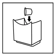 OPERATING INSTRUCTIONS