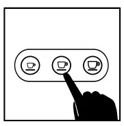 OPERATING INSTRUCTIONS