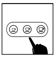 OPERATING INSTRUCTIONS