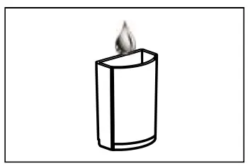 OPERATING INSTRUCTIONS