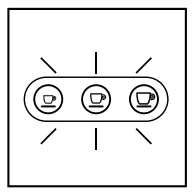 OPERATING INSTRUCTIONS