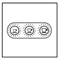 OPERATING INSTRUCTIONS