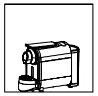 OPERATING INSTRUCTIONS