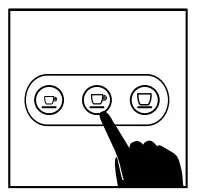 OPERATING INSTRUCTIONS