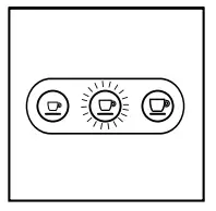 OPERATING INSTRUCTIONS