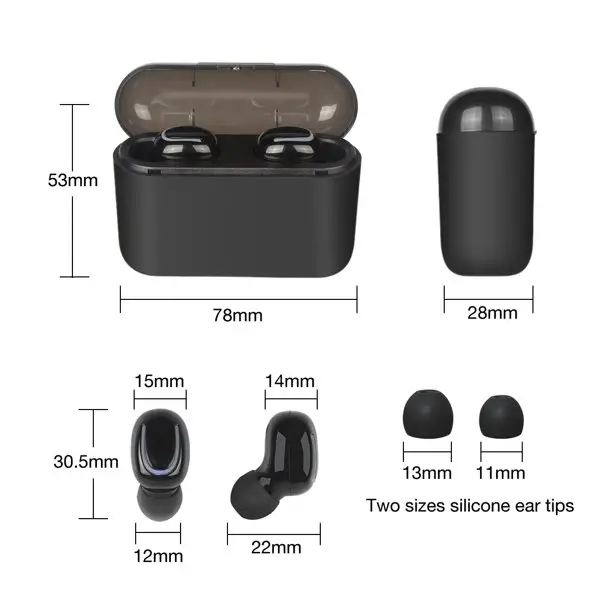 Alpha-=Digital-True-Wireless-Bluetooth-Earbuds-fig-1
