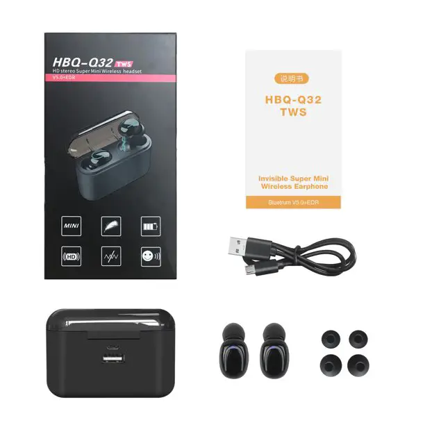 Alpha-=Digital-True-Wireless-Bluetooth-Earbuds-fig-3