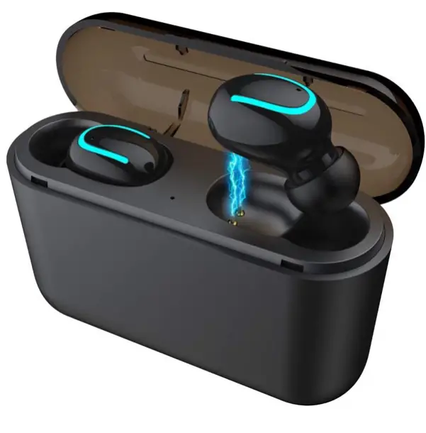 Alpha-=Digital-True-Wireless-Bluetooth-Earbuds-imgg
