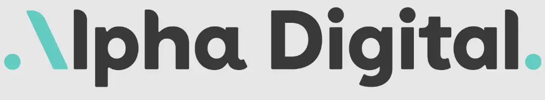 Alpha-=Digital-True-Wireless-Bluetooth-Earbuds-logo