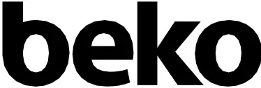 beko-LOGO