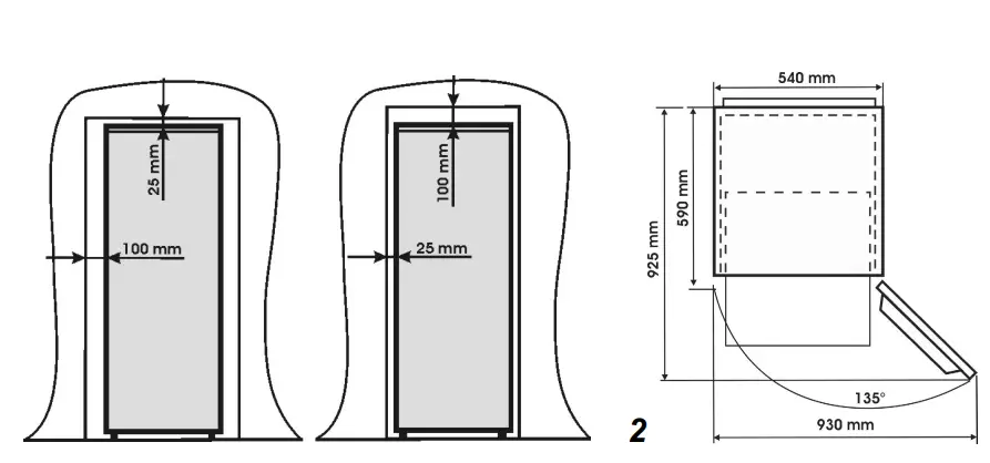 beko-RSSA250K30WN-Freestanding-Refrigerators-2