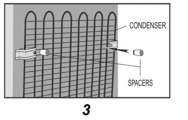 beko-RSSA250K30WN-Freestanding-Refrigerators-3