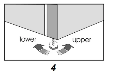 beko-RSSA250K30WN-Freestanding-Refrigerators-4