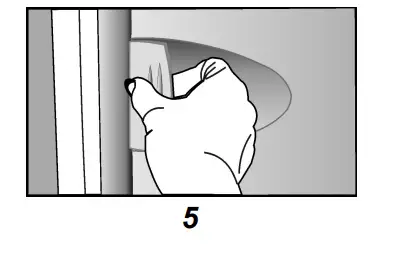 beko-RSSA250K30WN-Freestanding-Refrigerators-5