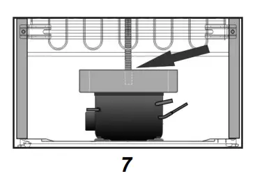 beko-RSSA250K30WN-Freestanding-Refrigerators-7