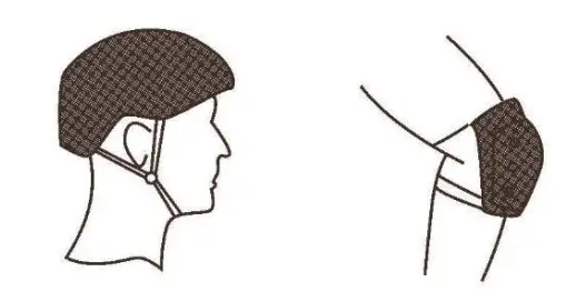 TECHLIFE X6 Electric Scooter Exhibition - figure 4