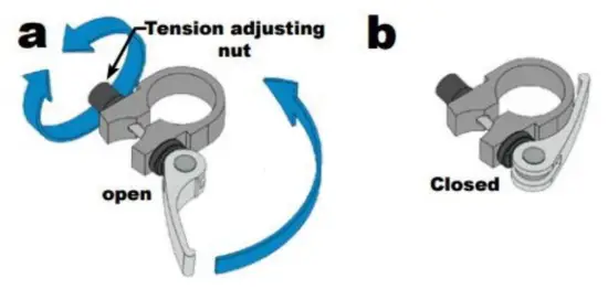 Assembly Instruction