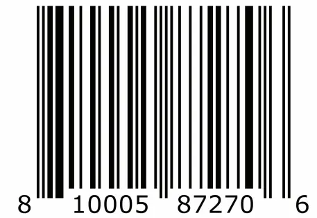 DENALI D3 High Performance LED Fog Light Pod - bar
