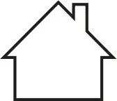 goobay 51270 Mains and Surge Protection Switch - FIG 3