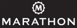 MARATHON-logo