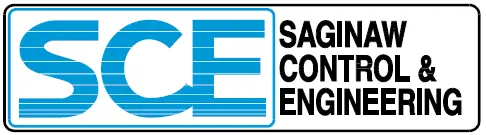 sce-logo