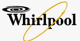 Whirlpool LOGO