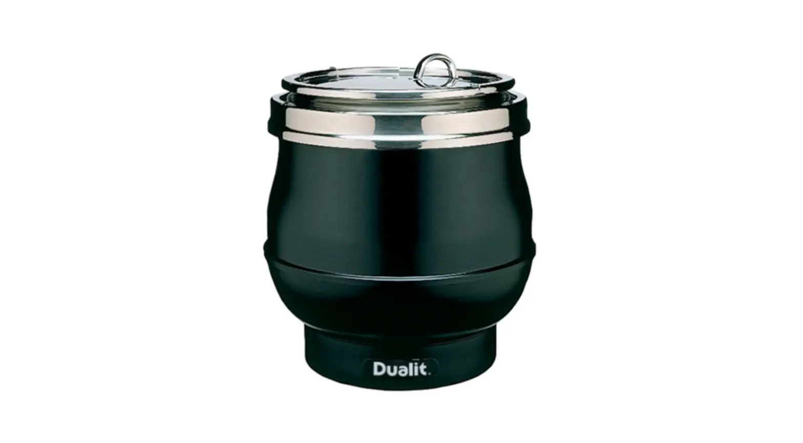 Dualit Ldsk7012 Electric Wet Heat Soup Kettle User Manual Dualit Ldsk7012 Electric Wet Heat Soup Kettle User Manual