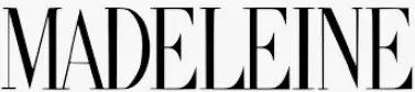 MADELEINE LOGO